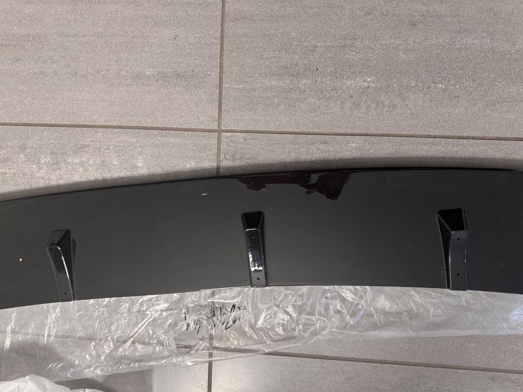 Diffusori di oli essenziali: Diffusore VW Golf 8 – Nuovo e nell'imballaggio originale da Riva San Vitale venduto da kej_6hj6 5