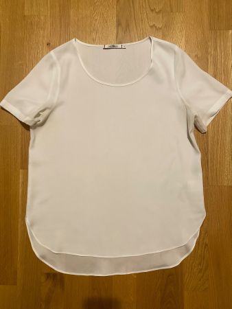 PAUL KEHL PKZ BLUSENSHIRT 40 (L) GRATIS VERSAND