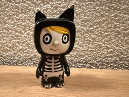 Tonie / Spooky / Kreativ-Tonie / Rarität