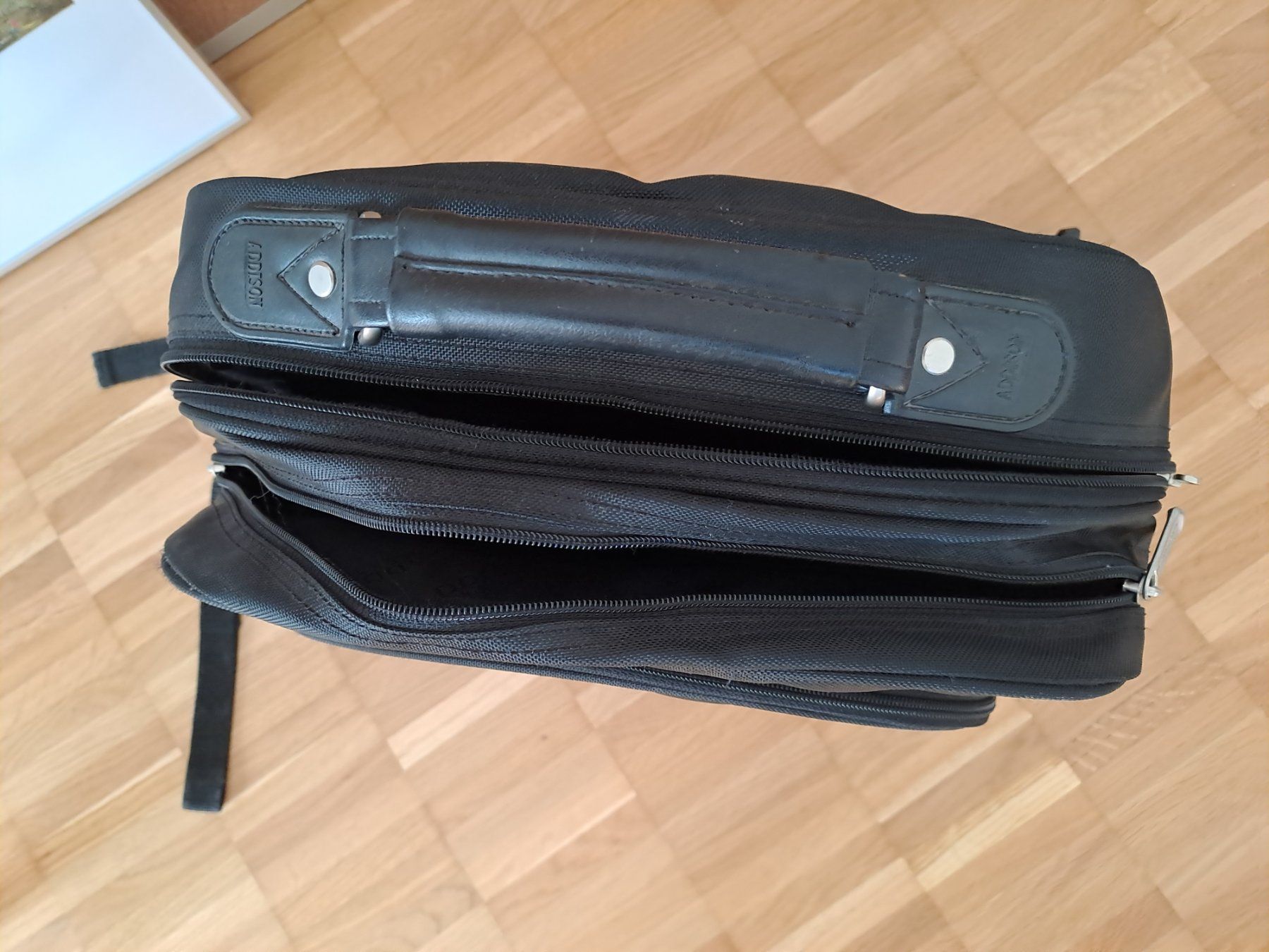 Sacs à dos: Ruchsack/Tasche – D'occasion à Richterswil par summa11 1