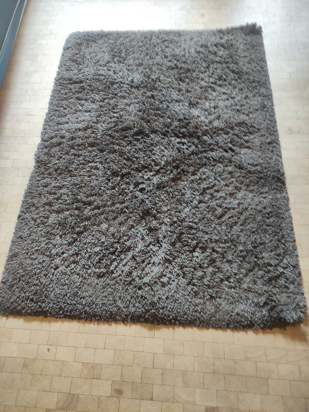 Ikea Tapis: Teppich – D'occasion à Schlieren par aw7