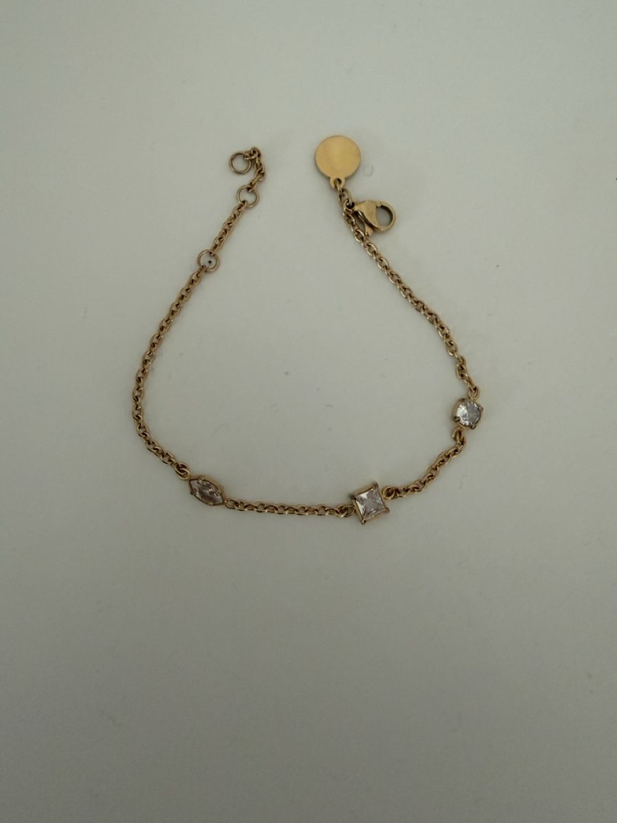 Purelei Bracelets: Purelei Armband – Neuf (Voir description) à Vaduz par Christina_97