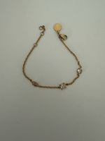 Purelei Armband