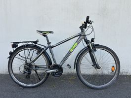 KTM COUNTRY SPORT 26 