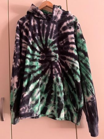 Mega Schöne Hoodies Gr L 38/40/42/44/46 Baumwolle