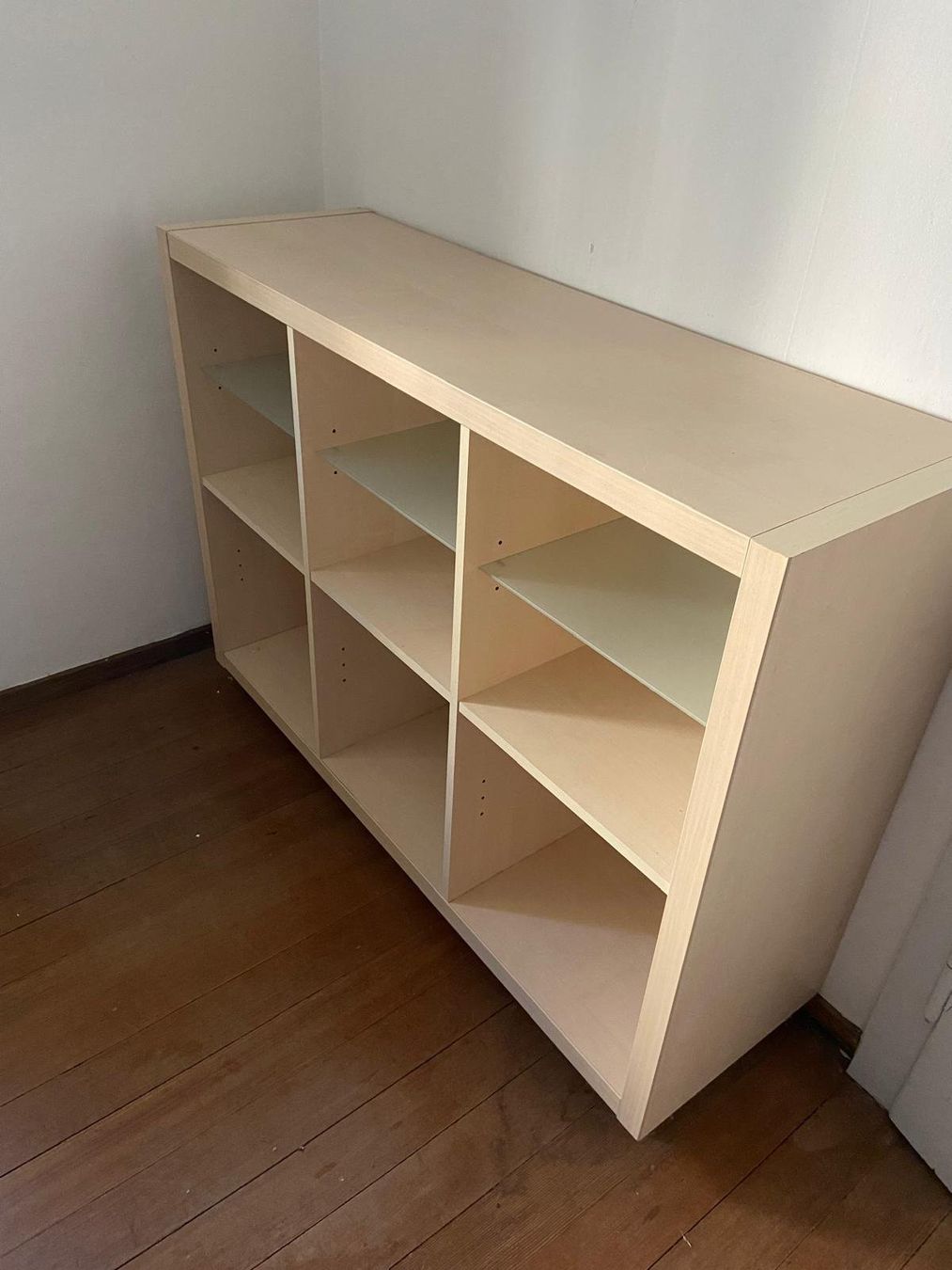 Étagères: Sideboard – D'occasion à Luzern par Asepia 1