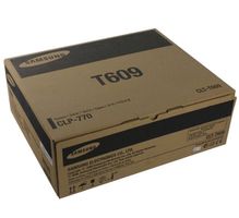 Original Samsung T609 CLT-T609/SEE Transferband [Rif: 1104]