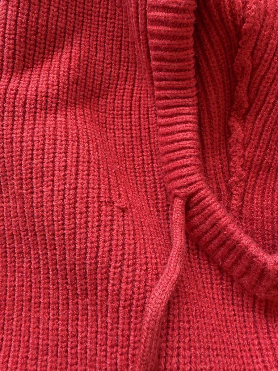 Hüte, Mützen & Caps: Baclava Mütze – Neu (gemäss Beschreibung) aus Luzern von THINGS-11 3