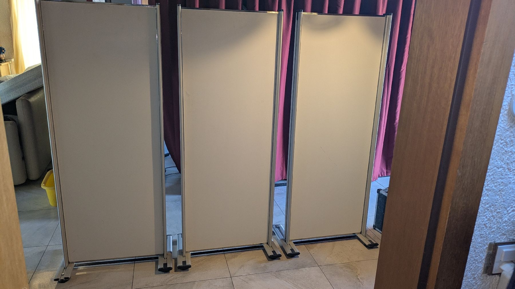 Scaffali: Verkauf - Gestelle !!! – Usato da Schaffhausen venduto da max_c62l 6