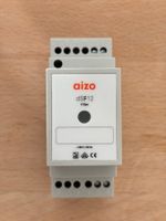Digitalstrom/aizo dSF12 digitalStrom Filter