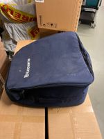 Husqvarna Automower Tragetasche
