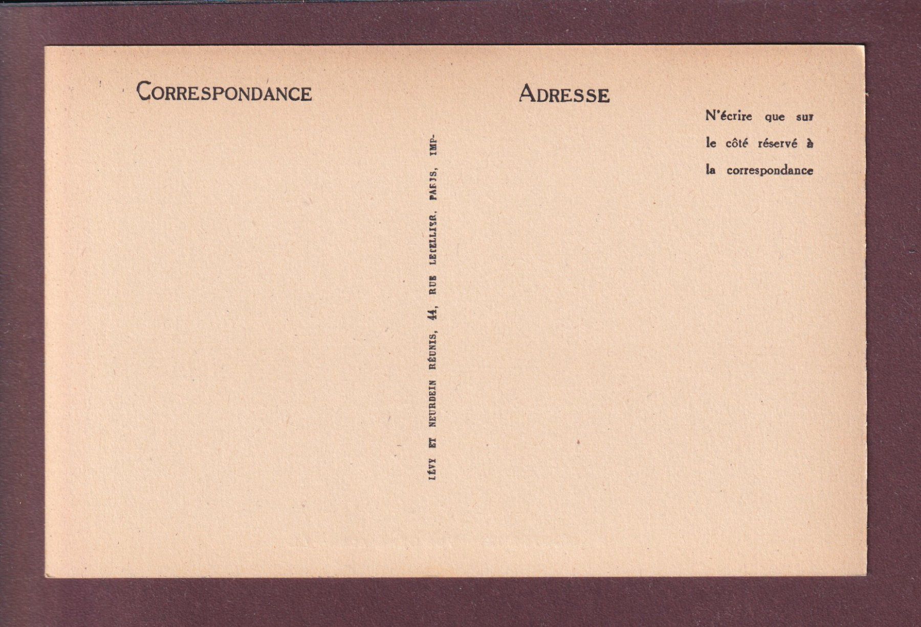 Cartoline postali: MONTREUX - Port – Usato da Pully venduto da nicecards 1