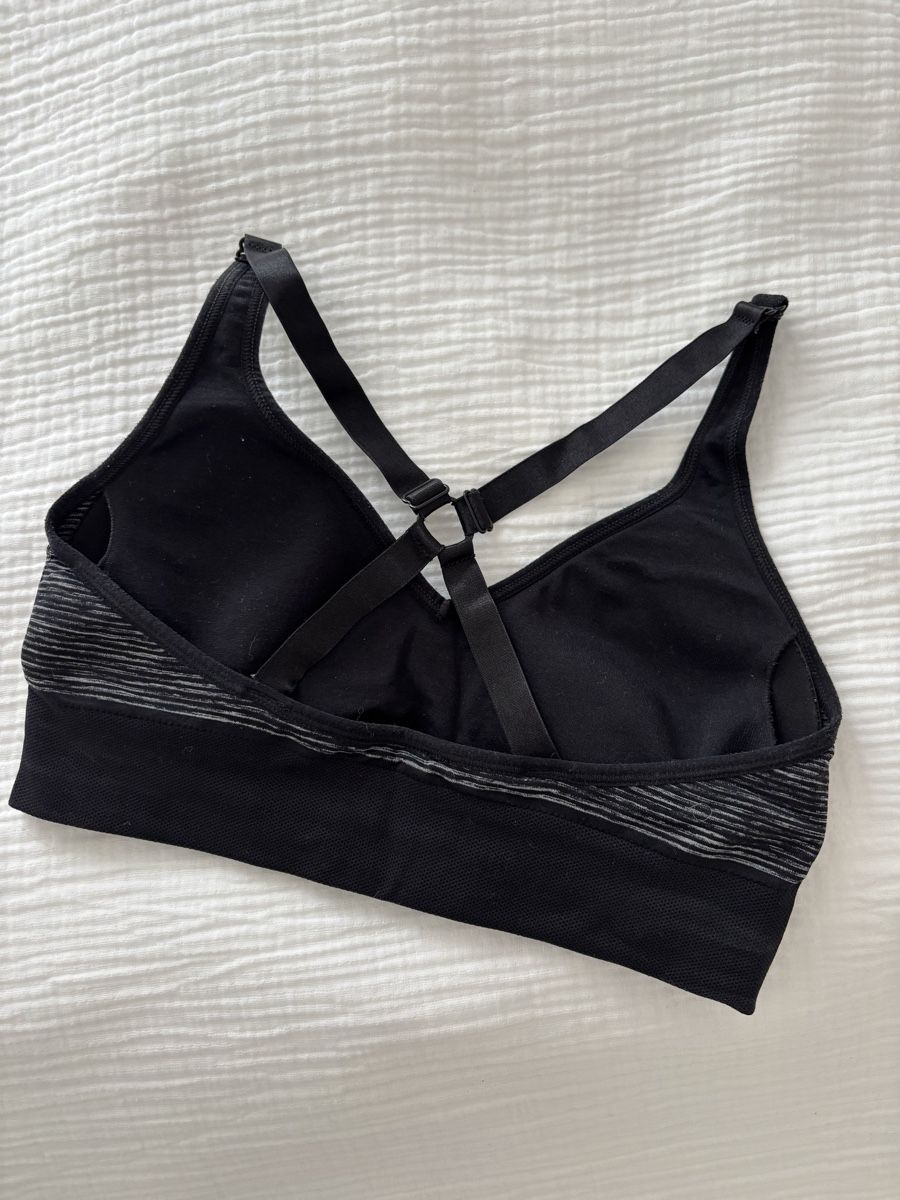 Puma Top: Puma Sport BH – Usato da Winterthur venduto da leimaj 2