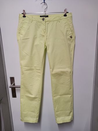 Maison Scotch leichte Sommerhose W29/L32