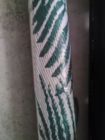 Outdoor Teppich Tropic, 180x270cm, Neu, Sommer-Feeling!