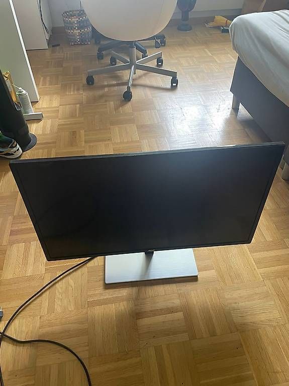 AOC Monitor: Ecran AOC – Usato da St-Sulpice VD venduto da thi_9tg6 1