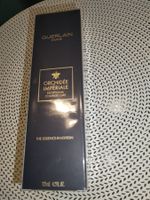 HOT🔥GUERLAIN ORCHIDÉE IMPÉRIALE Essence-In-Lotion 125ml NEU
