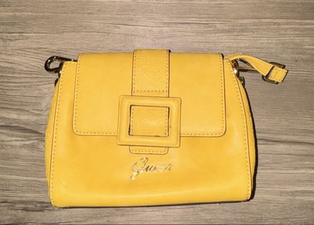Sac guess