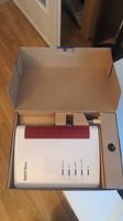 Fritz!Box Fiber 5530 XFS-PON