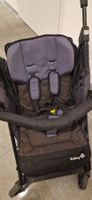 Buggy Kinderwagen