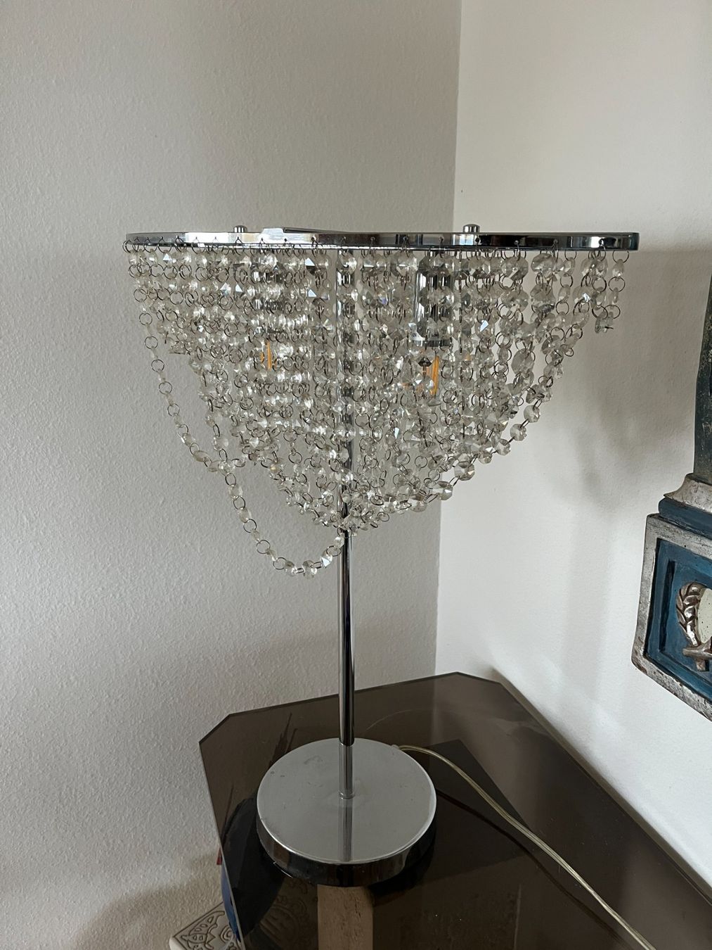 Lampade: Lampe – Usato da Ettingen venduto da dar_rqn6 1