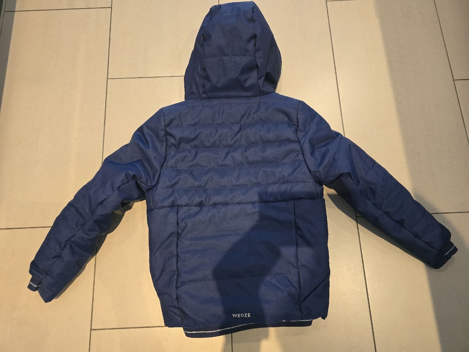 Giacche & Cappotti: Winterjacke Gr. 115-124 – Usato da Buchberg venduto da Kyra2009 3