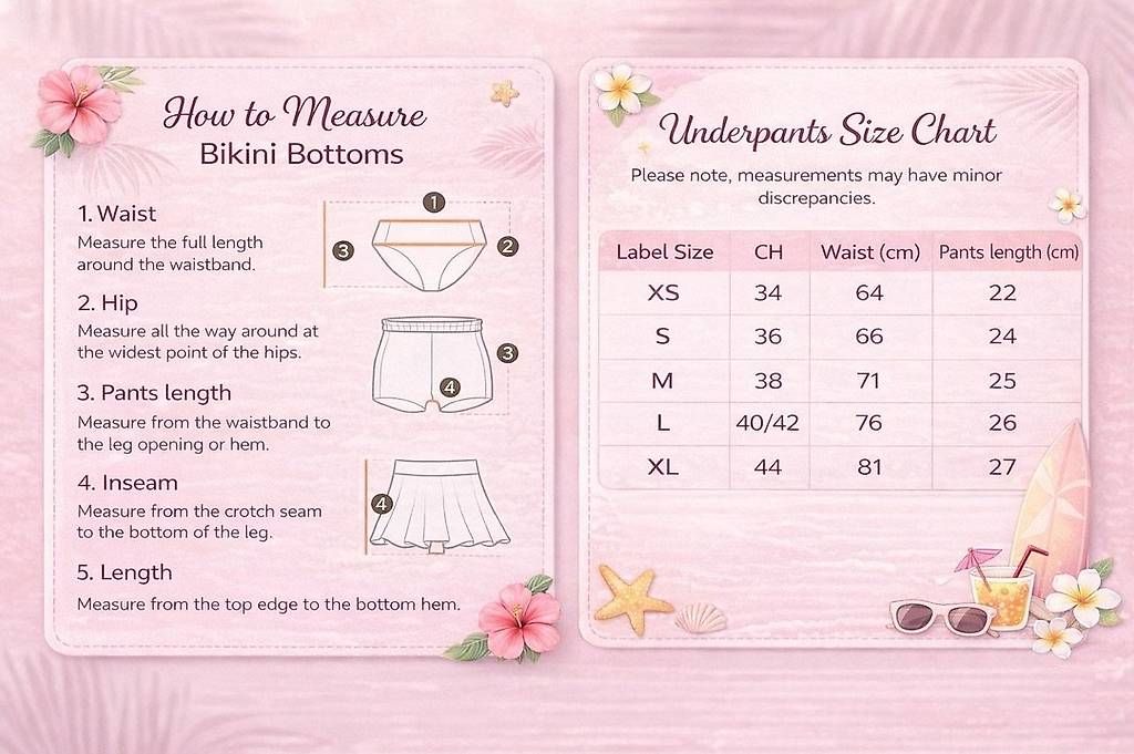 Costumi da bagno & Bikini: ✨Chic Boho Bikini Set M - Neu  - Gratis Versand – Nuovo e nell'imballaggio originale da Gockhausen venduto da Agus_acu 5