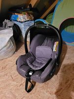 Maxi Cosi