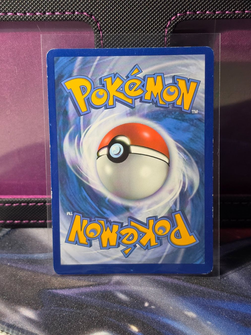 Pokémon Sammelbilder & Trading cards: Snorlax VMAX 206 – Gebraucht aus Binningen von oscark77 1