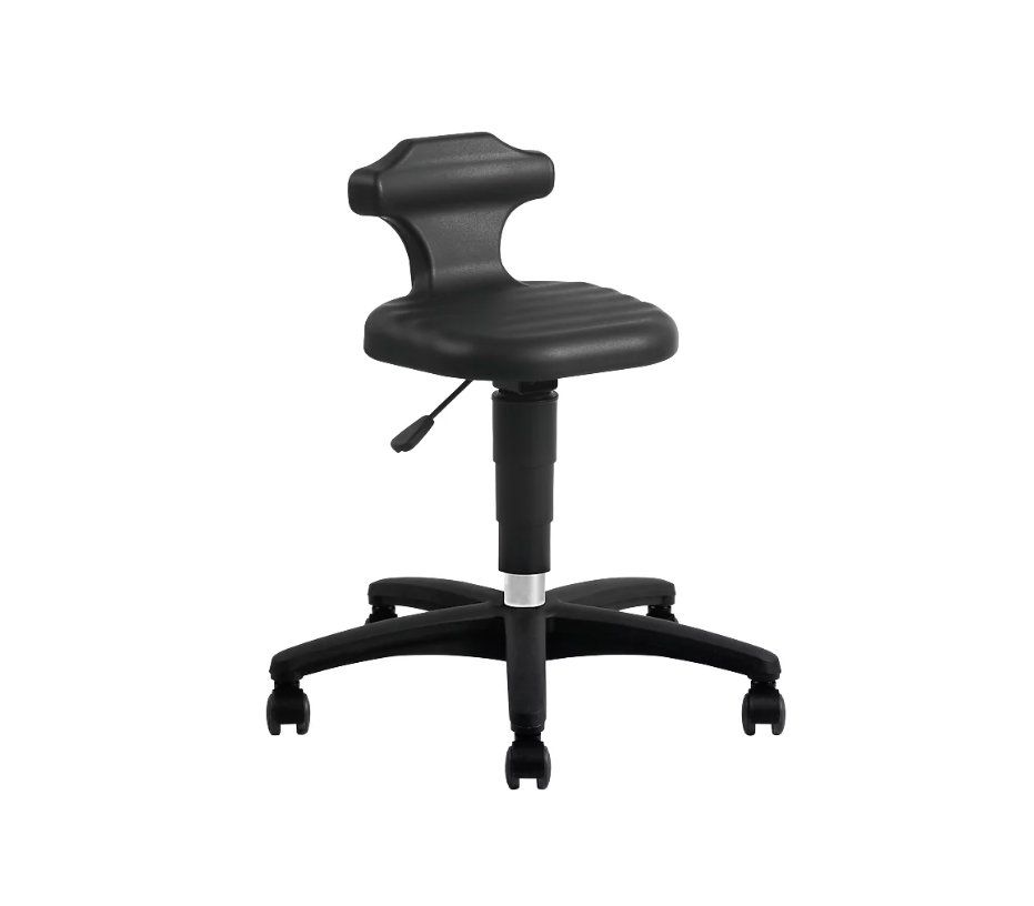 Chaises: Bimos Arbeitsstuhl Flex 1 – Neuf (Voir description) à Steinhausen par Retourenprofis