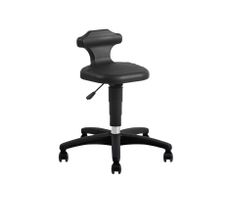 Bimos Arbeitsstuhl Flex 1
