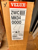 Neues Velux Abdeckblech ZWC MK04, Originalverpackt