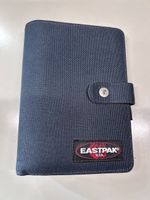 Vintage Eastpak organizer