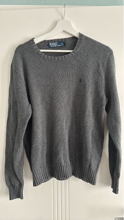 Pullover Polo Ralph Lauren 