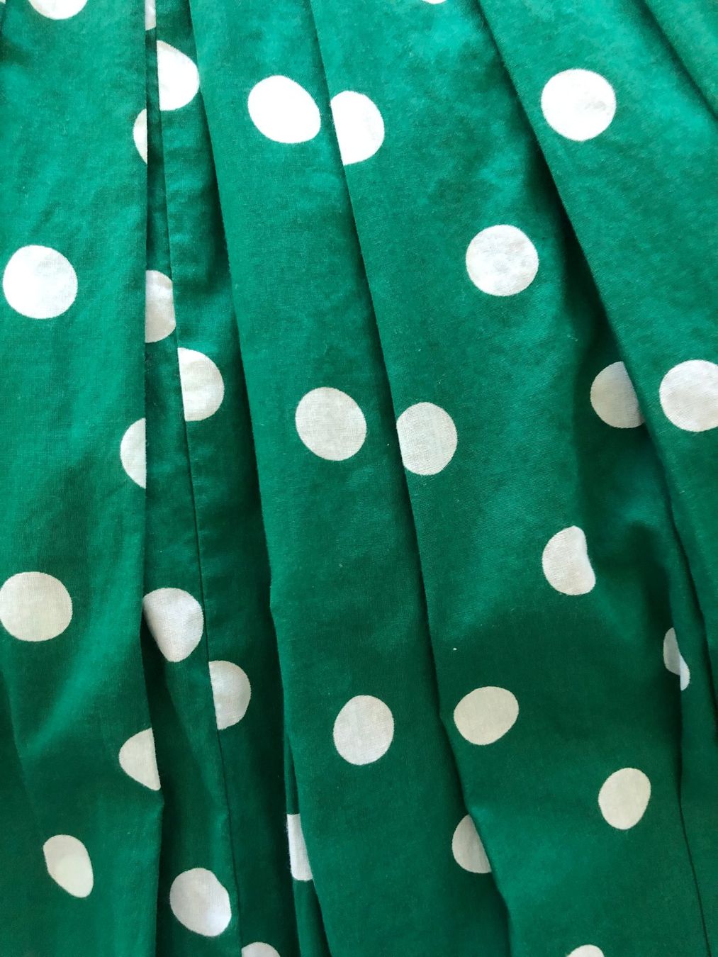 Kleider: Rockabilly Kleid Gr. 36 von "emilyandfin" – Gebraucht aus Adligenswil von futura0041 3