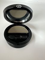 Armani eyeshadow 6 Khaki