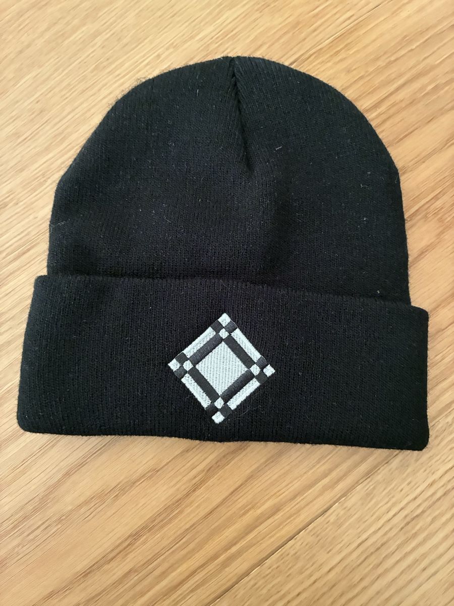 Chapeaux, bonnets & casquettes: Mütze – Neuf (Voir description) à Bassersdorf par secondhand_clothing