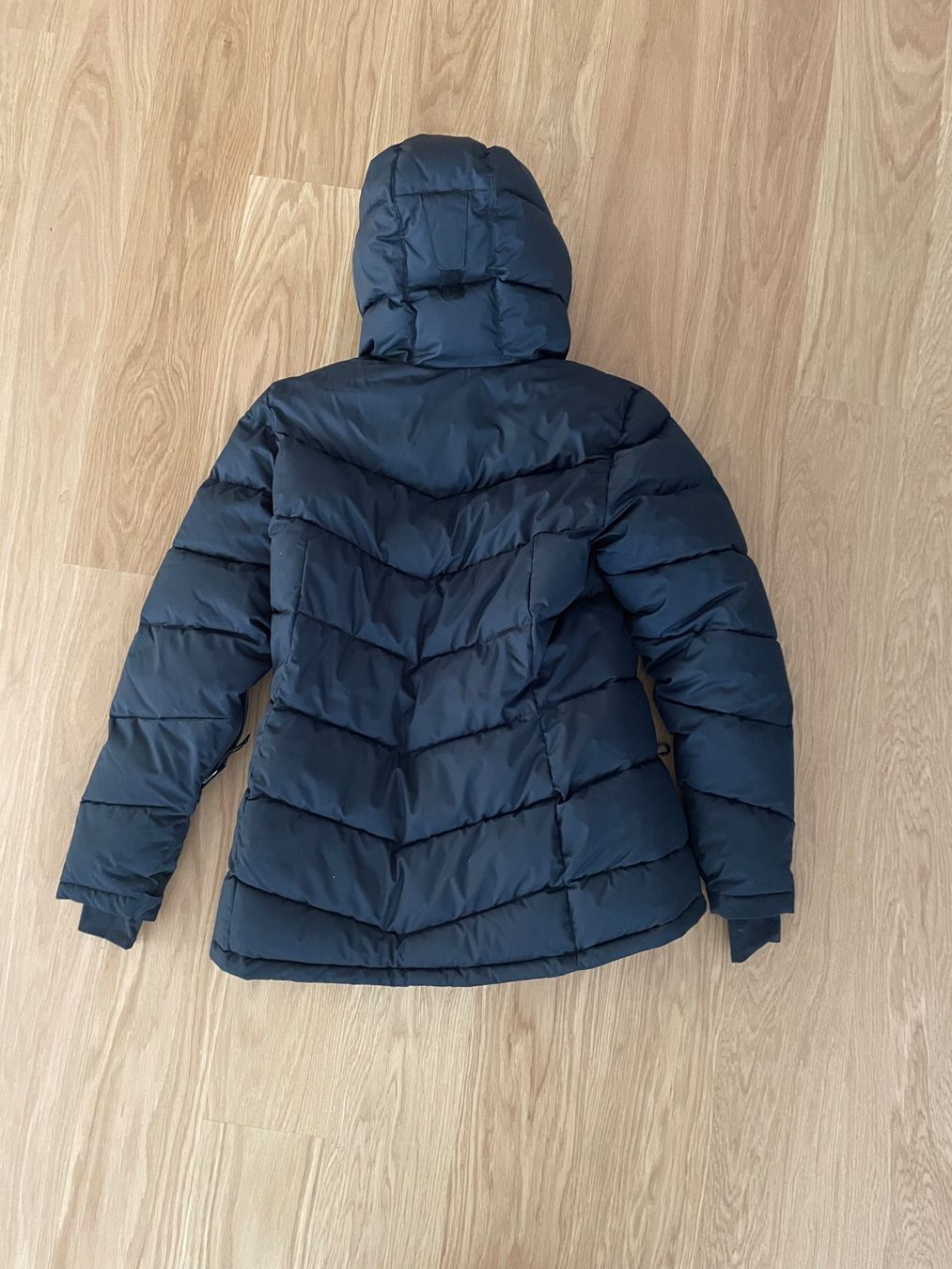 Columbia Giacche: Winterjacke- Skijacke Columbia – Nuovo (secondo la descrizione) da Kriens venduto da Mayang 1