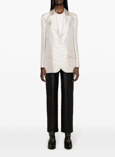 Zadig & Voltaire Vestes: Zadig & Voltaire Blazer – Neuf avec emballage d'origine à Zürich par jujusi 3