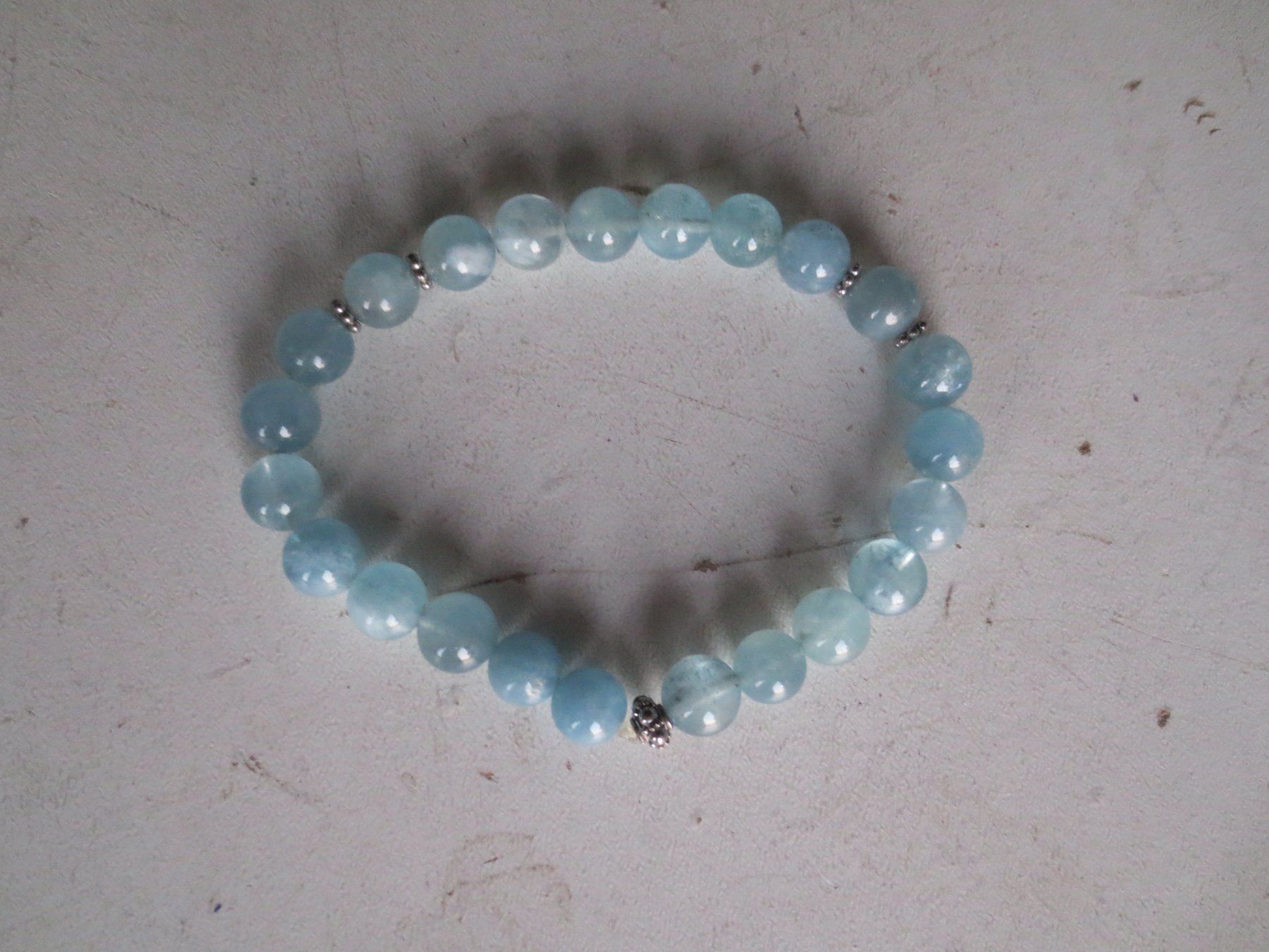 Bracelets: Armschmuck – D'occasion à Weier im Emmental par waefler03