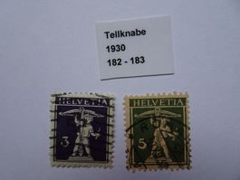 1930