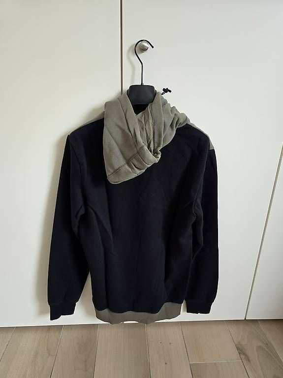 Quiksilver Maglioni & Felpe: Quicksilver Pull M – Usato da Locarno venduto da ran_c5zb 1