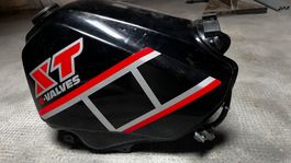 Benzintank Yamaha XT600 - 47 N gebraucht