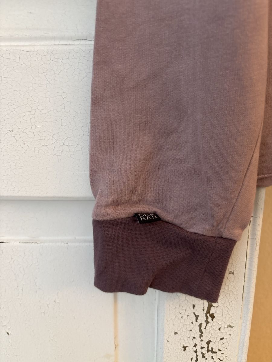 Pullover & Sweatshirts: Sweater Pullover NEU Gr M – Gebraucht aus Mörschwil von Mibasel 1