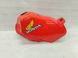 Honda MTX 125 reservoir d essence, benzintank