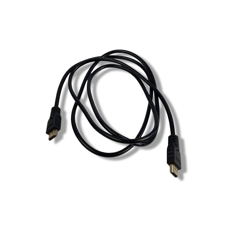 HDMI Kabel 2