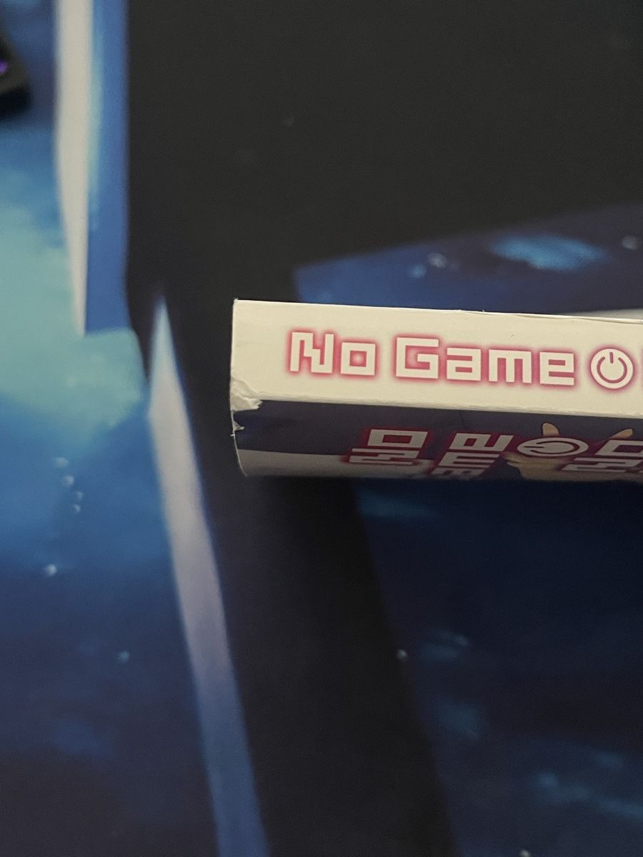 Fumetti: No Game no life please! Vol. 1 – Nuovo (secondo la descrizione) da Biberist venduto da sai_bw7l 2
