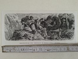 Lot 52 , 10 Stiche 