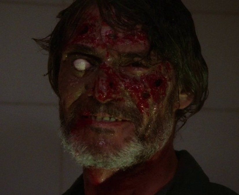 Tous les DVDs: HEARTBEAT...........Horror mit Paul Naschy – D'occasion à Reinach AG par Masi 3