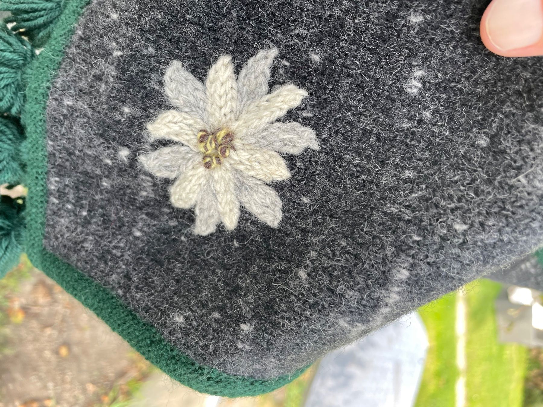 Jacken: Herbst und winter jacke – Neu und originalverpackt aus Benken ZH von stefiz 1